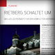 presse rietberg